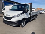 IVECO DAILY MY22 35S14A8 